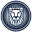 endeavorcharterschool.com
