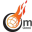 o