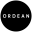 ordean.it