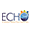 echoja.org