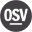 osvhub.com