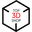 expressjsguide.com