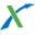 ExoClick favicon