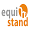 equistand.eu