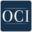 oci-group.co.uk