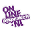 OnlineAfspraken favicon