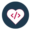 ethosai.ai