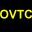 ovtc.com