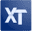 xaratemplates.com