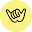 Emojicom favicon