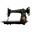 o