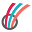 o