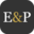 ekstampartners.se