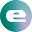 Evolution Design Agency favicon