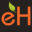 eharvest.com.au