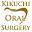 oralsurgerylv.com