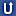 exploreu.com