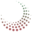 oncochixin.jp