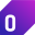 o