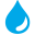 xeniawater.org