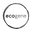 ecogene.com.au