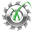o