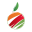 o