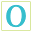 o