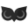 owlgaming.net