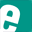 eDesign Agentur favicon