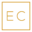 espacioelconclave.com