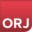 orj.co.uk