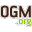 ogm.org