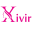 xivir.in