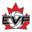 evpcanada.com