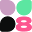 o