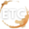 etc.limited