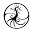 Endor By Design favicon