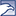 eaglenetworks.com