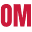 o