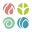 o