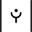 oxygenomendoza.com.ar