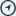 e-compass.nz favicon