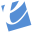 e-success.co.uk