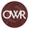 operawesternreserve.org