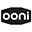 ooni.com