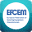 efcem.info