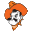 o