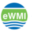 ewatermission.com