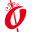 o
